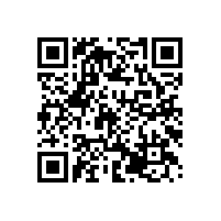 華順教您區(qū)分一級、二級、一二級油氣分配器