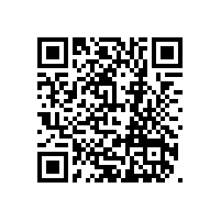 華順金牌售后-板坯油氣潤滑安裝一次性成功