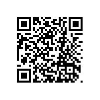 華順講述：油氣潤(rùn)滑技術(shù)在高速電主軸的應(yīng)用