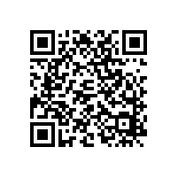 華順講述：油氣潤滑為設(shè)備正常運(yùn)轉(zhuǎn)提供重要保障