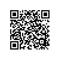 華順紀(jì)實(shí)——真誠(chéng)為客戶(hù)服務(wù)，用行動(dòng)說(shuō)話(huà)