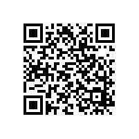 華順集團17周年司慶暨精益生產(chǎn)改善項目發(fā)布會