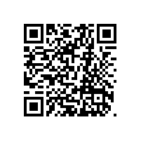 華順集團2019中高層年度總結(jié)會召開&集團放假通知