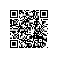 華順集團(tuán)2023年中秋、國慶放假通知