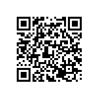 華順集團2024年10.1國慶放假通知