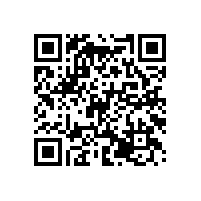 華順集團(tuán)2024年中秋放假通知