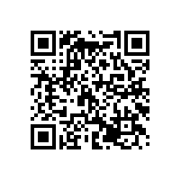 華順集團2025年國慶、中秋放假通知