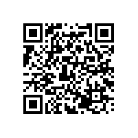 華順集團2025年開工大會