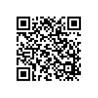 華順集團(tuán)22周年慶典活動(dòng)