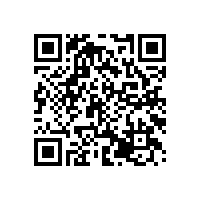 【華順講堂】泵在油氣潤滑系統(tǒng)中的應(yīng)用