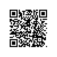 華順集團春節(jié)聯(lián)歡會