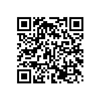 【華順講堂】遞進式分配器的應用