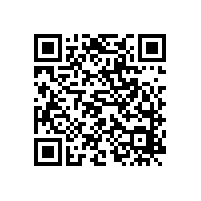 【華順講堂】帶你了解什么是油氣潤(rùn)滑