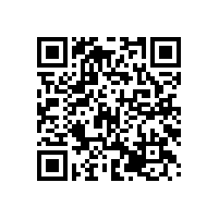 【華順講堂】導(dǎo)致鏈條磨損的原因分析