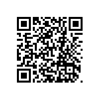 【華順講堂】鋼板熱軋工藝潤(rùn)滑