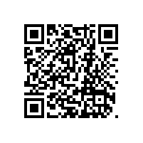 【華順講堂】忽視潤(rùn)滑，后果嚴(yán)重