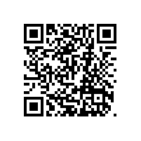 華順集團(tuán)“積分制快樂(lè)會(huì)議”圓滿結(jié)束!