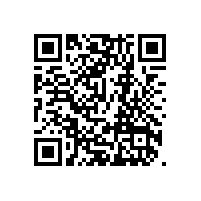 華順集團(tuán)：積極開展消防安全培訓(xùn)與演練