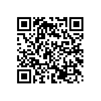 【華順講堂】機(jī)械設(shè)備潤(rùn)滑的意義