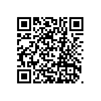 華順集團(tuán)開展《企業(yè)安全意識(shí)提升》培訓(xùn)