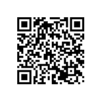 【華順講堂】煤礦機(jī)械設(shè)備的潤滑