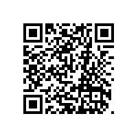 華順集團(tuán)年度總結(jié)會(huì)暨優(yōu)秀員工表彰大會(huì)