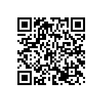 華順集團年會回顧 | 創(chuàng)新共贏，挑戰(zhàn)8150