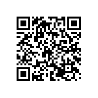 華順集團(tuán)年會回顧 |“筑基2022、激揚(yáng)戰(zhàn)略十年”