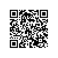 【華順講堂】淺論潤(rùn)滑對(duì)齒輪齒面損傷的影響