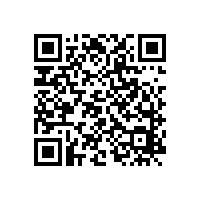 華順集團(tuán)企業(yè)宣傳片拍攝花絮大公開！