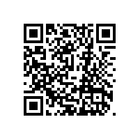 【華順講堂】潤滑對機械設(shè)備的運轉(zhuǎn)起著重要的作用