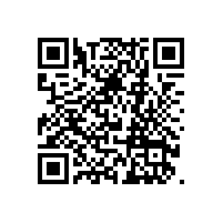 【華順講堂】潤(rùn)滑與密封