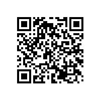 【華順講堂】熱軋工藝潤滑