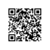 【華順講堂】什么是油氣潤(rùn)滑？