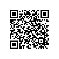 【華順講堂】油氣潤滑的基本原理