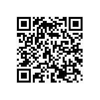 【華順講堂】油氣潤滑的特點(diǎn)有哪些？