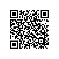 【華順講堂】油氣潤(rùn)滑系統(tǒng)故障查找及消除（二）