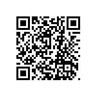 【華順講堂】油氣潤滑系統(tǒng)的組成分析