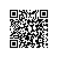 【華順講堂】油氣潤(rùn)滑軸承的潤(rùn)滑效果與供油量的關(guān)系