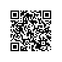 【華順集團】一天的美好從晨讀開始