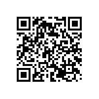 華順集團組織觀看學習【生命重于泰山】電視專題片