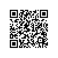 華順手把手教學－安裝油氣潤滑系統(tǒng)前先進行檢查后安裝