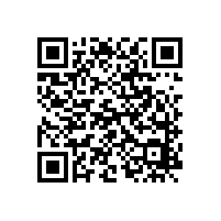 華順機(jī)械獲評第十二屆中國創(chuàng)新創(chuàng)業(yè)大賽優(yōu)秀企業(yè)