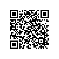 華順集中潤(rùn)滑廠家?guī)椭搹S完成高線油氣改造