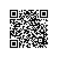 華順集中潤滑發(fā)貨門到門！木箱包裝杜絕半路受損！