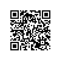 華順集中潤滑設備好評不斷，用戶很是信賴