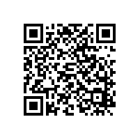 華順集中潤滑設備私人訂制開始嘍