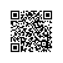 華順集中潤(rùn)滑設(shè)備有信心讓您買的滿意