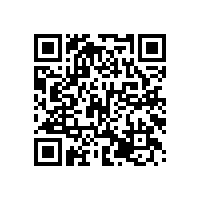 華順集中潤滑系統大受追捧，用戶為我們見證