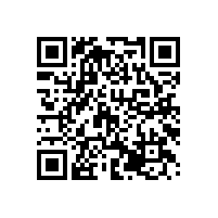 華順集中潤滑系統(tǒng)，鋼廠用戶的得力助手